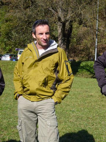 2007uscitaaflims3109jpg 35320793484 o