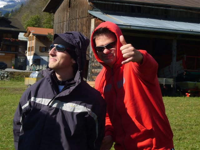 2007uscitaaflims3111jpg 35353103013 o