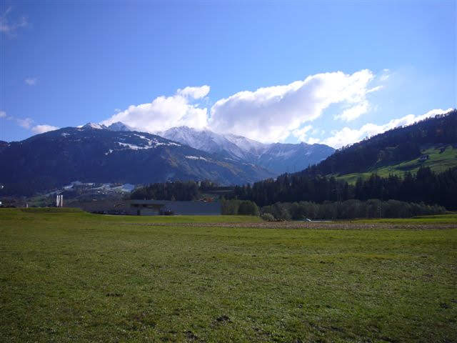 2007uscitaaflims3113jpg 35320793314 o