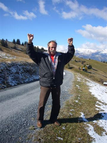 2007uscitaaflims3115jpg 36119568736 o