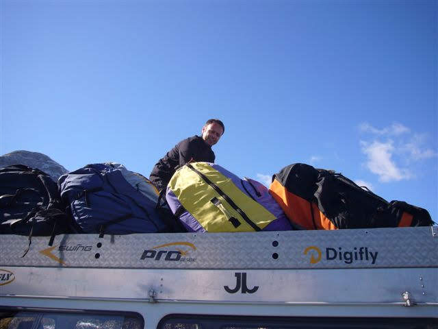 2007uscitaaflims3116jpg 35320796544 o