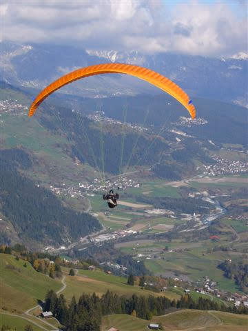 2007uscitaaflims3120jpg 36160178995 o