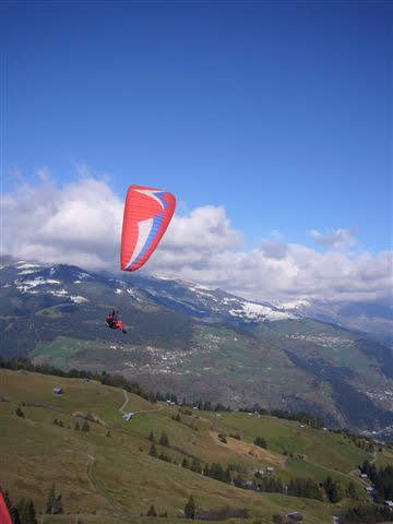 2007uscitaaflims3121jpg 35320793154 o