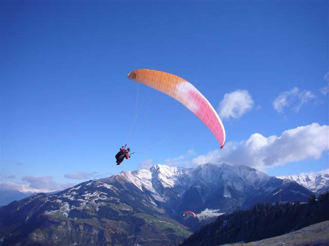 2007uscitaaflims3122jpg 36160178915 o