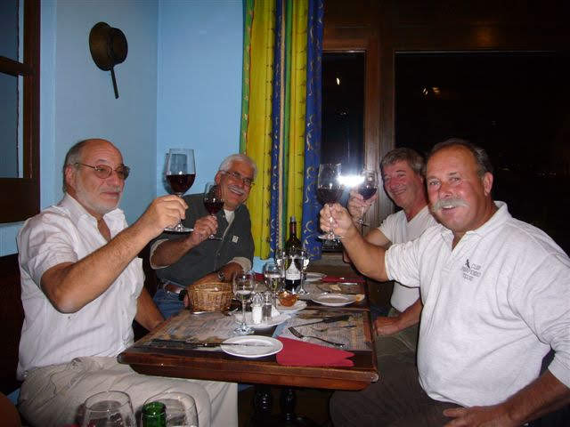 2007uscitaaflims3124jpg 36160178765 o