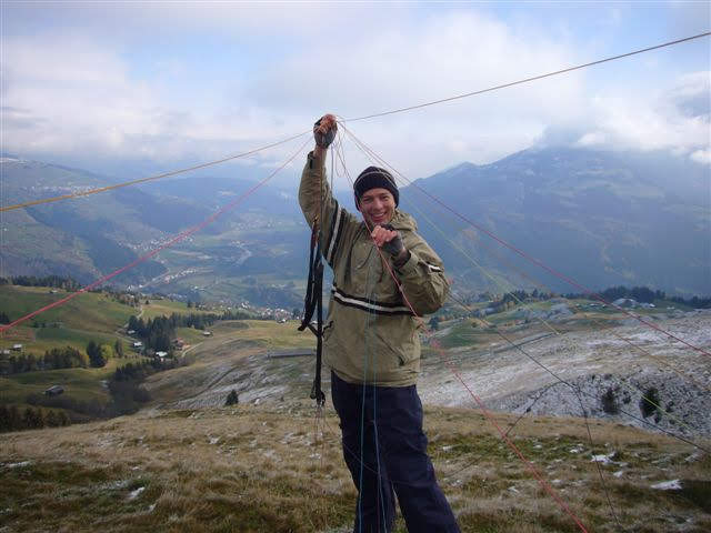 2007uscitaaflims3127jpg 35320794544 o