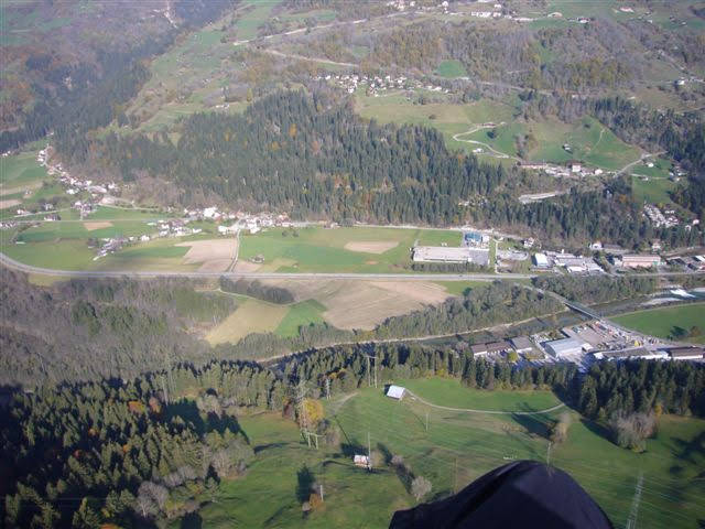 2007uscitaaflims3128jpg 35320794424 o