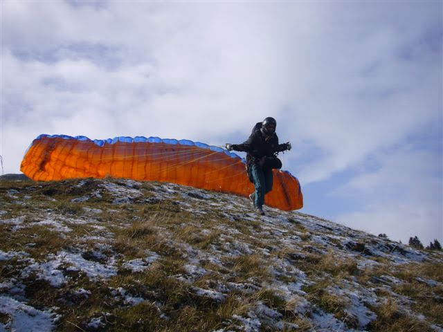 2007uscitaaflims3131jpg 35320794174 o