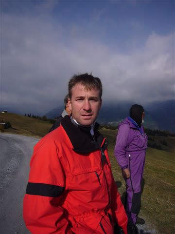 2007uscitaaflims3132jpg 35320794074 o