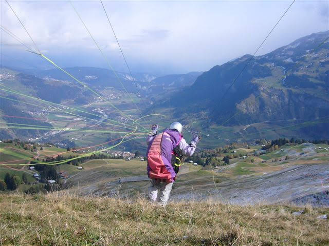 2007uscitaaflims3133jpg 35320794014 o