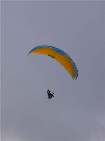 2007uscitaaflims3134jpg 35320793874 o