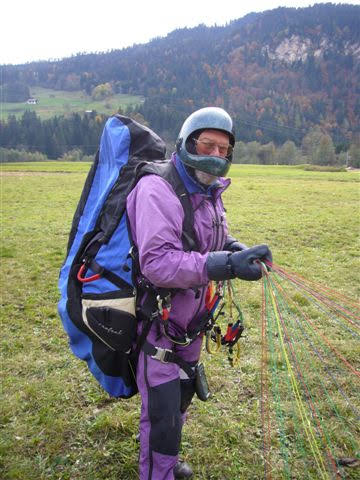 2007uscitaaflims3135jpg 35320793724 o