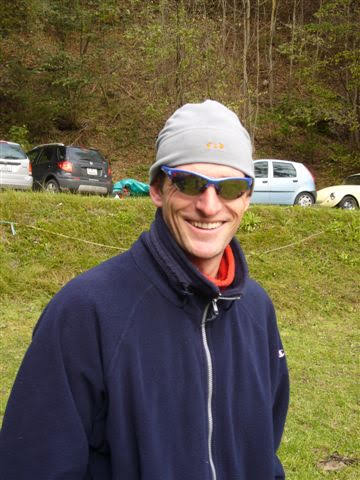 2007uscitaaflims3136jpg 35320793644 o