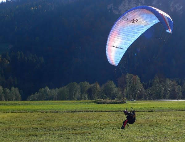 2007uscitaaflims3138jpg 35320793014 o