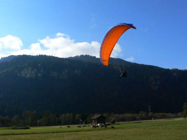 2007uscitaaflims3140jpg 35320792644 o