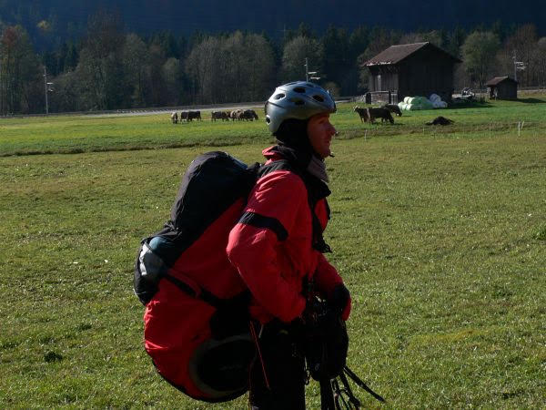 2007uscitaaflims3143jpg 35320792294 o