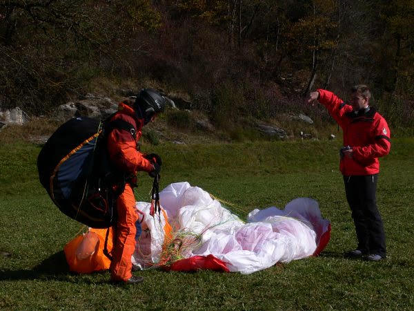 2007uscitaaflims3144jpg 35320792174 o