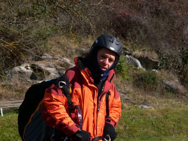 2007uscitaaflims3145jpg 35320792054 o