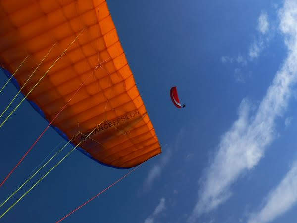 2007uscitaaflims3146jpg 35320791934 o