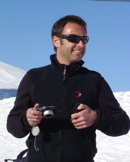 2007uscitacvltsantamariai3854jpg 35322035784 o