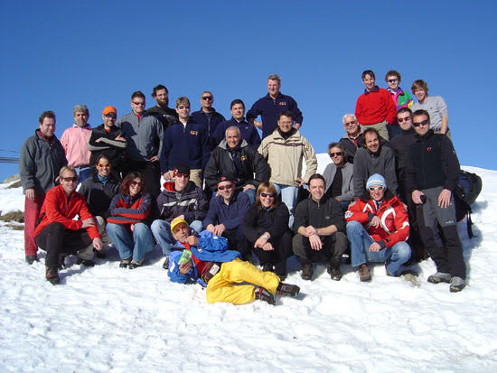 2007uscitacvltsantamariai3856jpg 35322035694 o