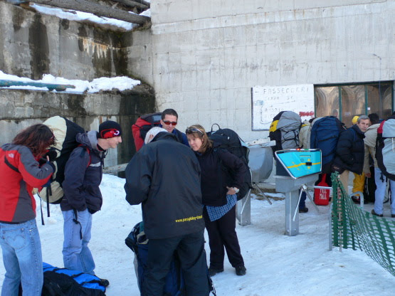 2007uscitacvltsantamariai3862jpg 35322035044 o