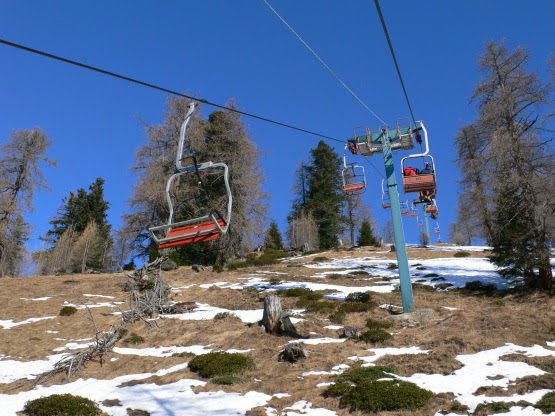 2007uscitacvltsantamariai3864jpg 35322034934 o