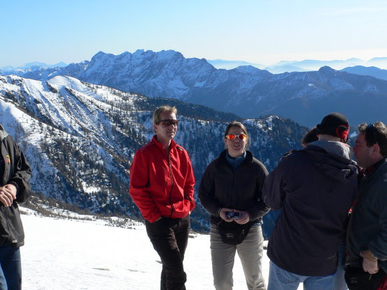 2007uscitacvltsantamariai3867jpg 35322034474 o