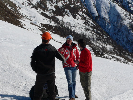 2007uscitacvltsantamariai3868jpg 36120507636 o