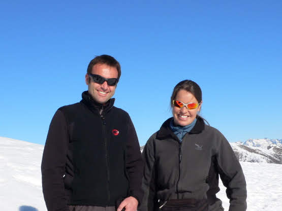 2007uscitacvltsantamariai3869jpg 35322034174 o