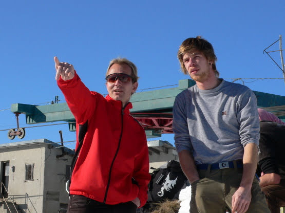 2007uscitacvltsantamariai3870jpg 36120507416 o