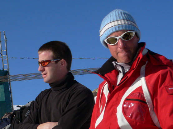 2007uscitacvltsantamariai3871jpg 35322033954 o