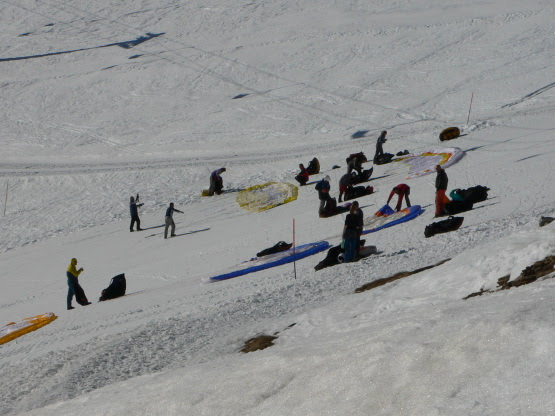 2007uscitacvltsantamariai3872jpg 36120507196 o