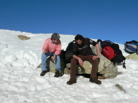 2007uscitacvltsantamariai3873jpg 35322033724 o