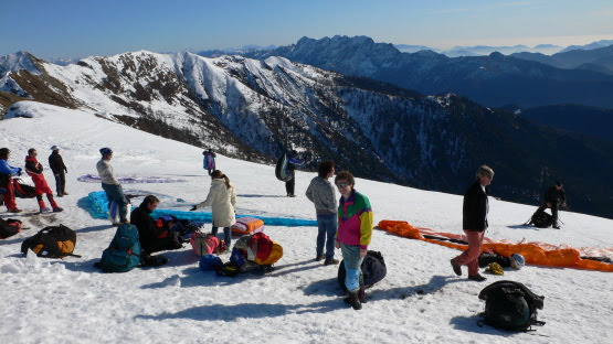 2007uscitacvltsantamariai3874jpg 36120506946 o