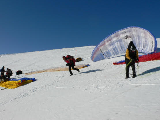 2007uscitacvltsantamariai3875jpg 35322033404 o