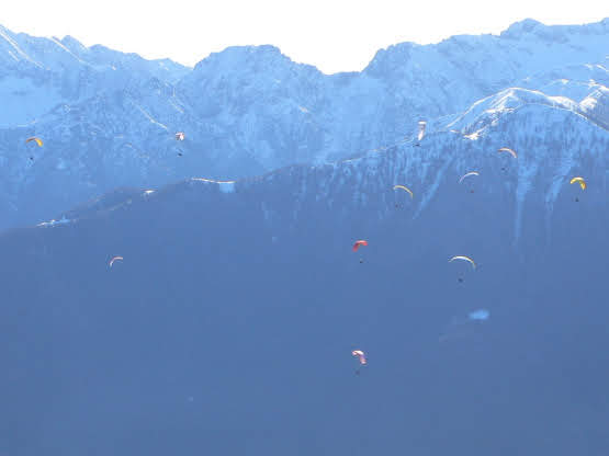 2007uscitacvltsantamariai3876jpg 35322033314 o