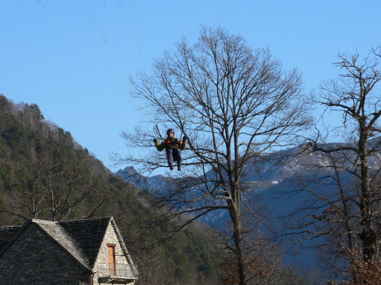 2007uscitacvltsantamariai3880jpg 36161225205 o