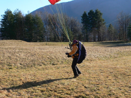 2007uscitacvltsantamariai3881jpg 35322032614 o