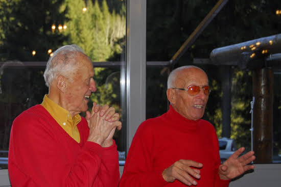 2007uscitacvltsantamariai3882jpg 35770155920 o