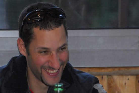 2007uscitacvltsantamariai3883jpg 36161224985 o