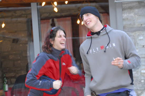 2007uscitacvltsantamariai3885jpg 35993303512 o