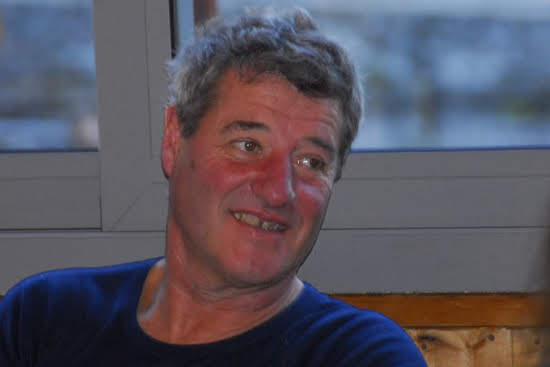 2007uscitacvltsantamariai3886jpg 35354068873 o