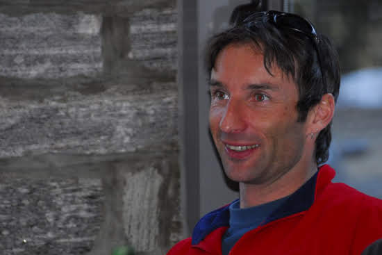 2007uscitacvltsantamariai3887jpg 36120505316 o