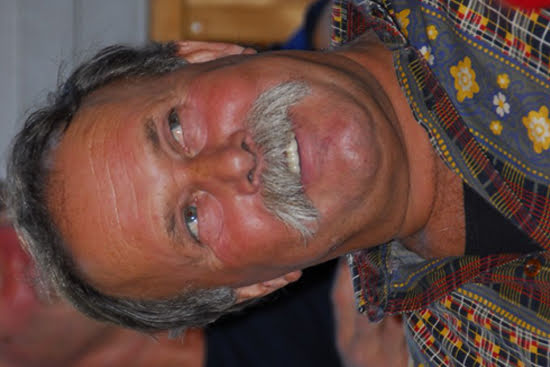 2007uscitacvltsantamariai3888jpg 35770155030 o