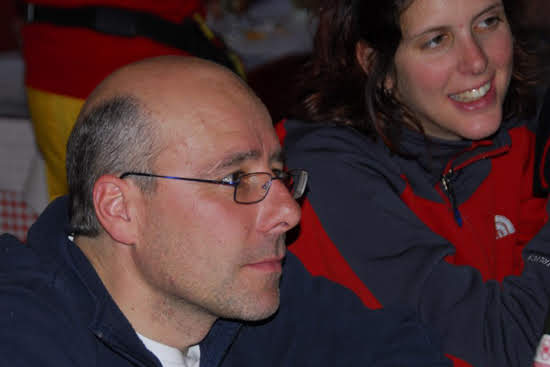 2007uscitacvltsantamariai3890jpg 36120504546 o