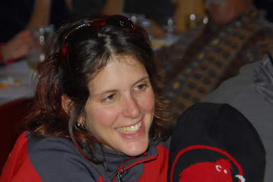 2007uscitacvltsantamariai3891jpg 36161223545 o