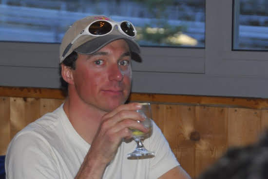 2007uscitacvltsantamariai3892jpg 36120504046 o