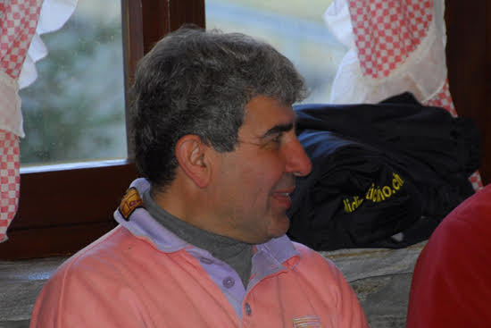 2007uscitacvltsantamariai3894jpg 36161223395 o