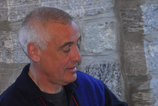 2007uscitacvltsantamariai3897jpg 36161223295 o